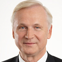  Dieter Dombrowski